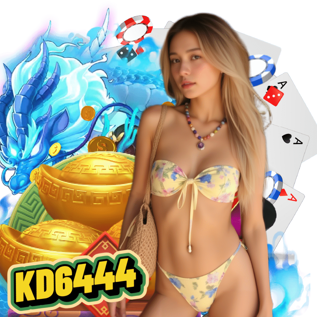 banmai88