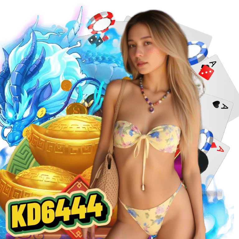banmai88
