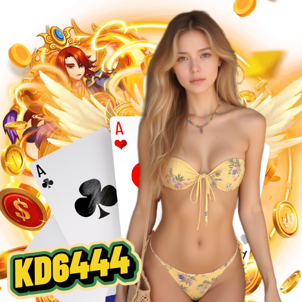 banmai88 slot