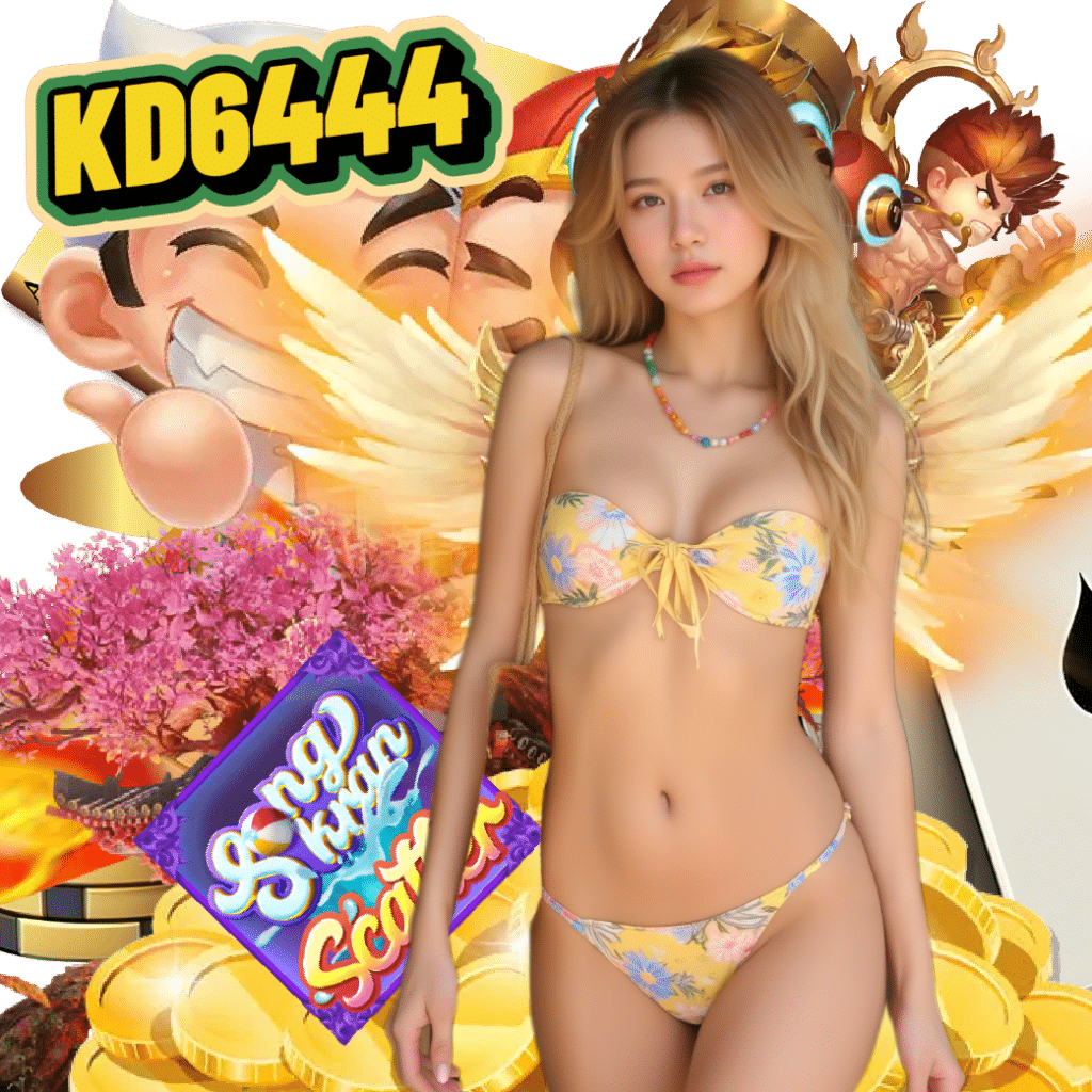banmai88 เว็บเดิมพัน