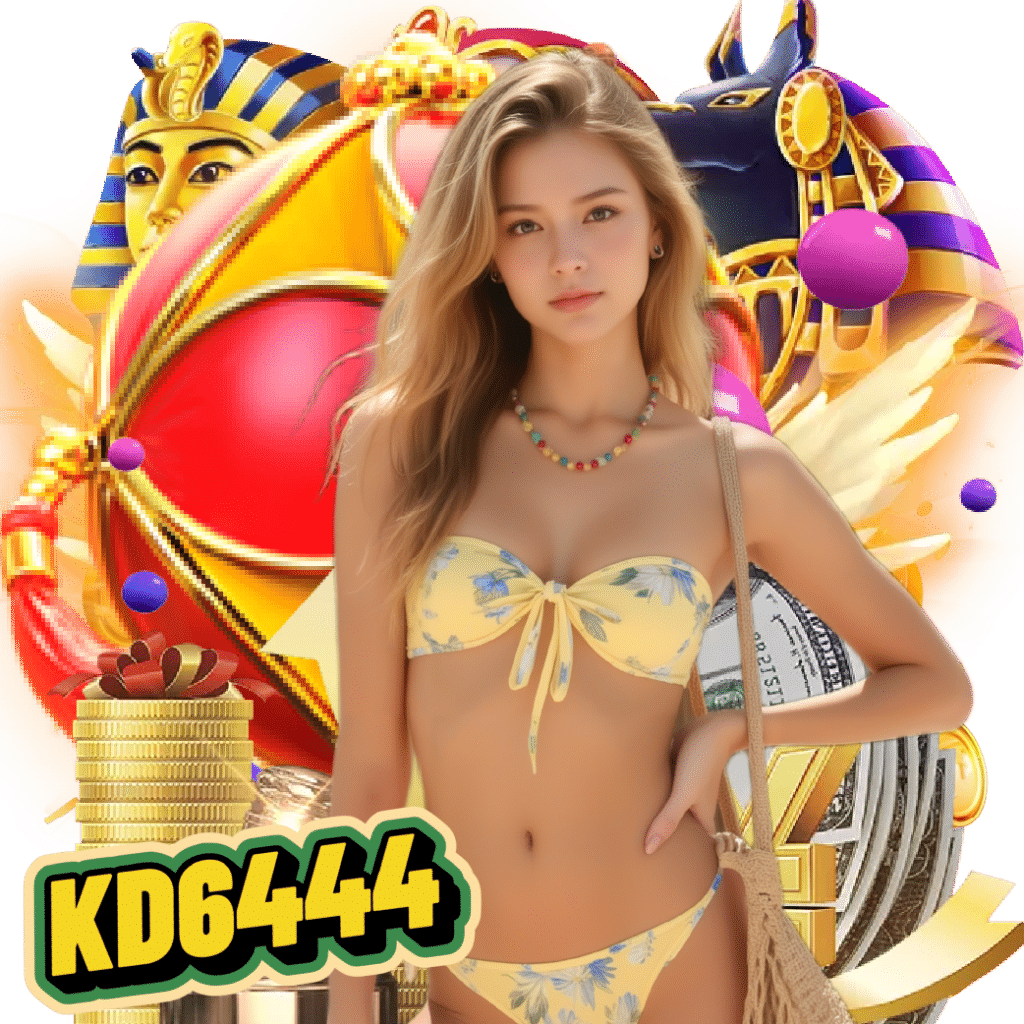 pgparis slot