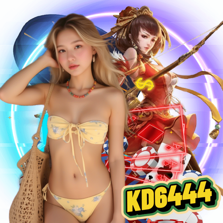 ufabet456